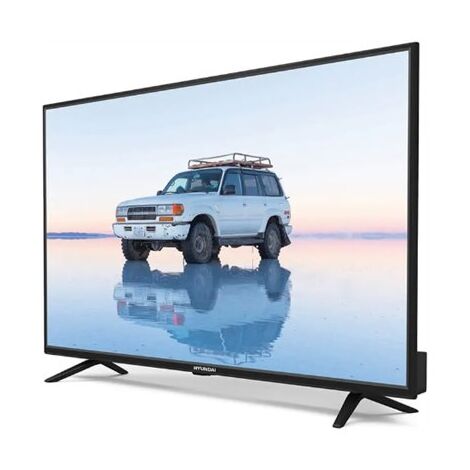 טלוויזיה Hyundai HATV-32LD300 Full HD  32 אינטש יונדאי למכירה , 2 image