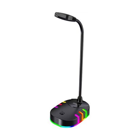 גיימינג Xtrike Me XMC-02 למכירה , 3 image