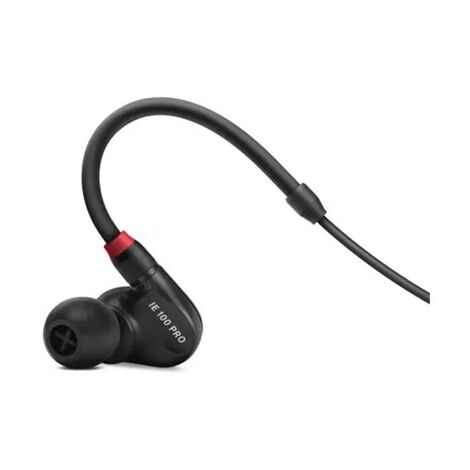אוזניות  חוטיות Sennheiser IE 100 Pro למכירה , 3 image