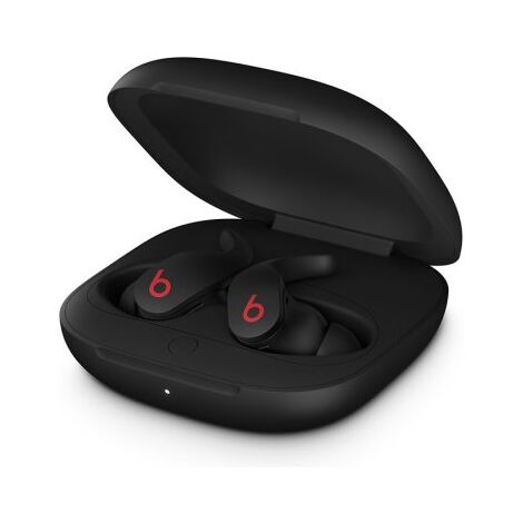 אוזניות Beats by Dre Fit Pro True Wireless למכירה , 3 image