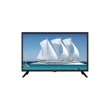 טלוויזיה Hyundai HATV-42LD300 Full HD  42 אינטש יונדאי למכירה , 3 image