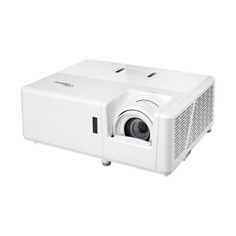 מקרן Optoma ZW350 Full HD אופטומה למכירה , 3 image