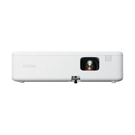מקרן Epson CO-FH01 אפסון למכירה , 4 image