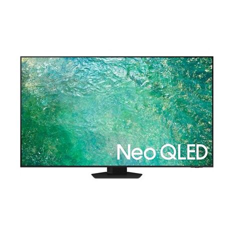 טלוויזיה Samsung QE55QN85C 4K  55 אינטש סמסונג למכירה , 2 image