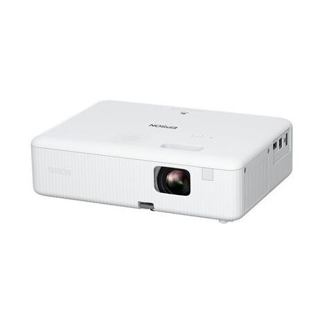 מקרן Epson CO-FH01 אפסון למכירה , 2 image