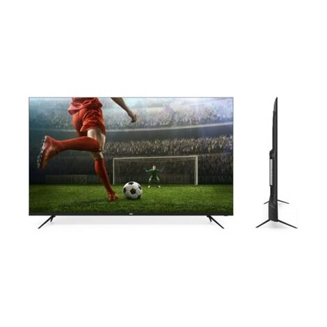 טלוויזיה MAG IL65QQM9500 4K  65 אינטש למכירה , 2 image