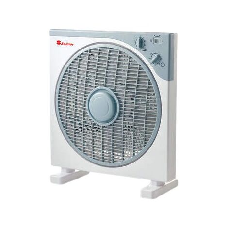 מאוורר רצפה Selmor SE-950 סלמור למכירה , 2 image