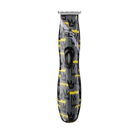 מכונת תספורת Slimline Pro Li D-8 32685 Andis למכירה , 2 image