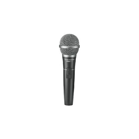 מיקרופון אלחוטי SoundTech PG48 למכירה , 2 image