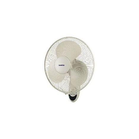 מאוורר תליה ElectroStar FW4012R למכירה , 2 image