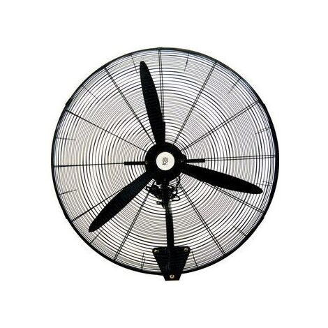 מאוורר תליה Electro Hanan EL-30B למכירה , 2 image