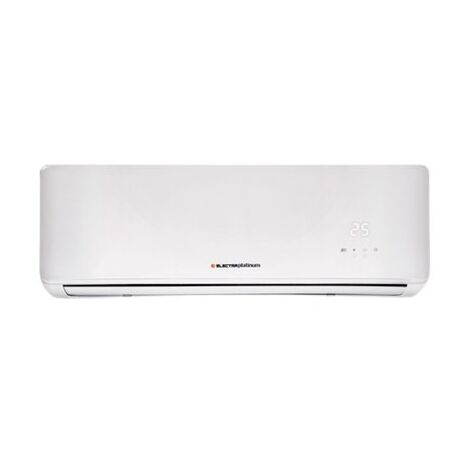 מזגן עילי AAA Inv 180 שנת 2021 Electra  1.25 כ"ס אלקטרה למכירה 