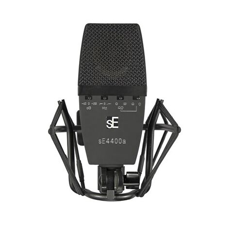 SE4400A SE Electronics למכירה , 2 image