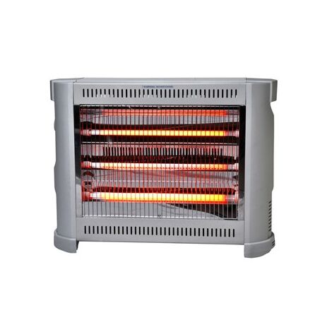 תנור הלוגן/אינפרא Sachs EF728 למכירה , 2 image