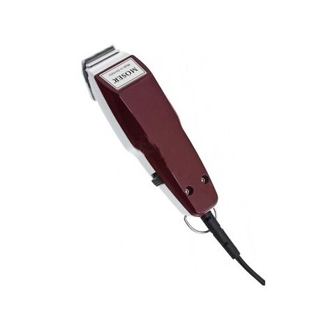 מכונת תספורת 1411 Moser למכירה 