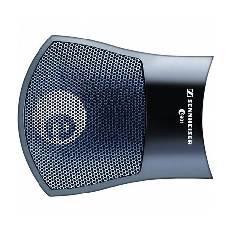 מיקרופון דינמי Sennheiser E901 למכירה 