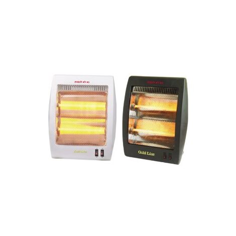 תנור הלוגן/אינפרא Gold Line ATL1002 גולד ליין למכירה , 2 image