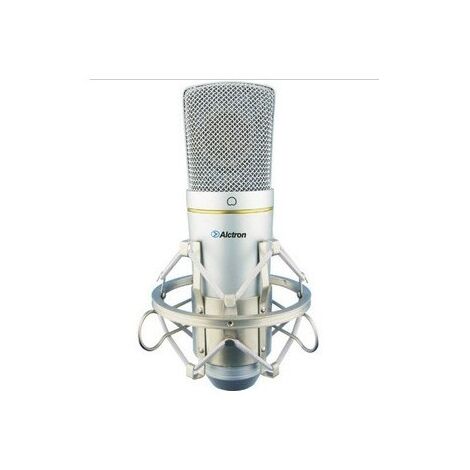 MC320 Alctron למכירה 