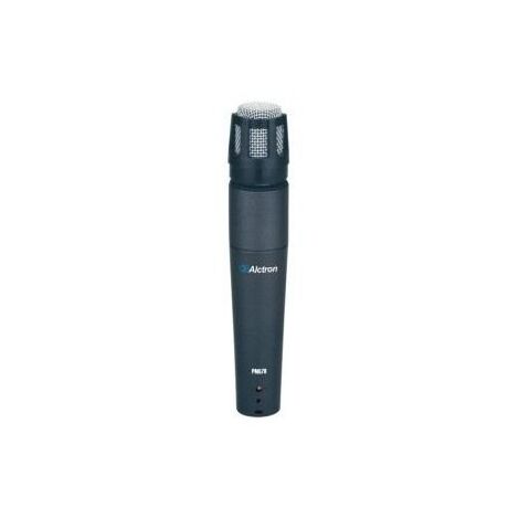 מיקרופון דינמי Alctron PM57B למכירה 