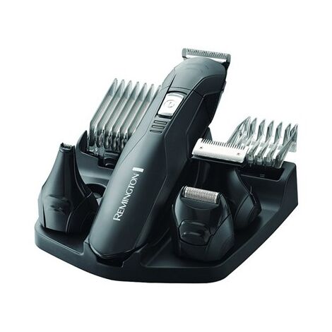 מכונת תספורת Remington PG6030 למכירה , 2 image