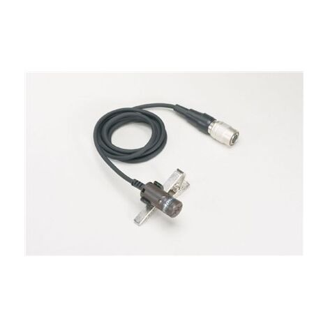 מיקרופון אלחוטי Audio Technica AT829CW אודיו טכניקה למכירה , 2 image