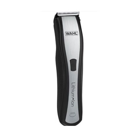 מכונת תספורת 1481-0460 Wahl למכירה , 2 image