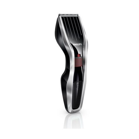 מכונת תספורת Philips HC5440 פיליפס למכירה , 2 image