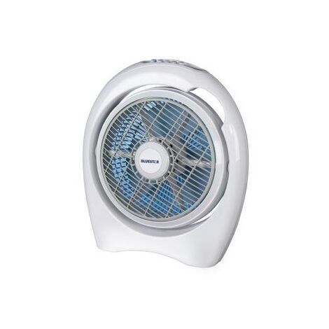 מאוורר רצפה ElectroStar PS1066 למכירה , 2 image