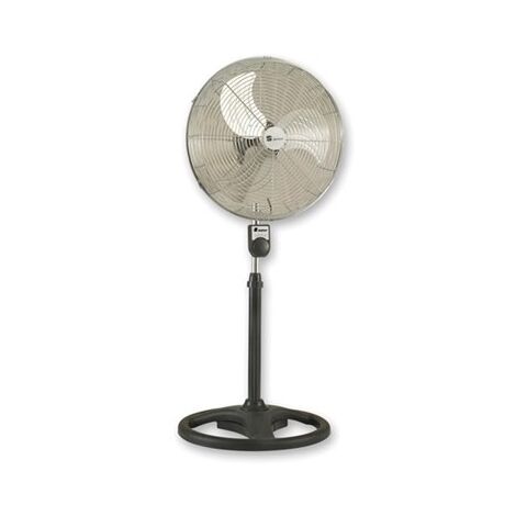 מאוורר עמוד Selmor SE-322 סלמור למכירה , 2 image