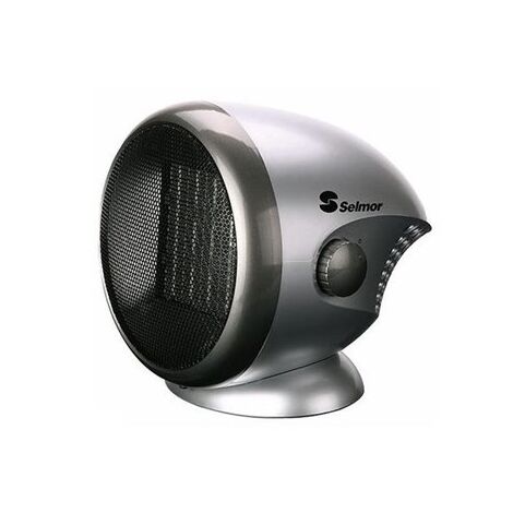 מפזר חום SELMOR SE110 סלמור למכירה , 2 image
