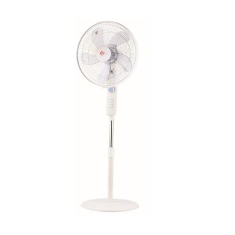 מאוורר עמוד Sachs EF-898 למכירה , 2 image