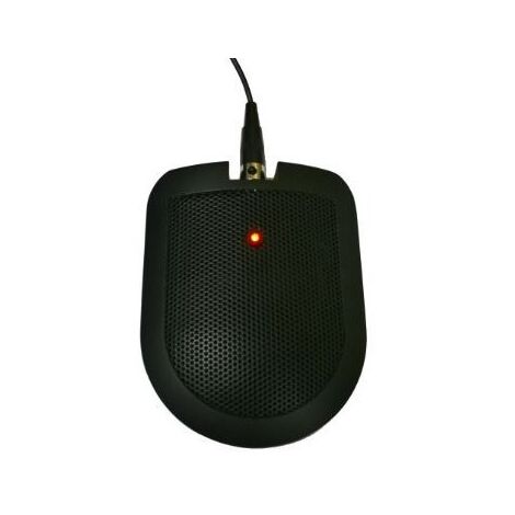 מיקרופון שולחני UMT BM38 למכירה , 2 image
