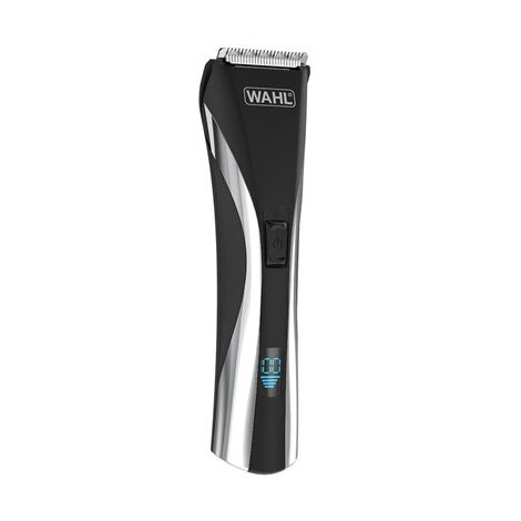 מכונת תספורת 9697-1016 Wahl למכירה , 2 image