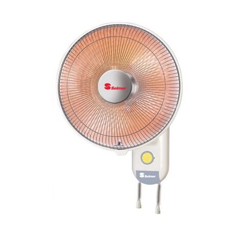 מקרן חום SELMOR SE882 סלמור למכירה 