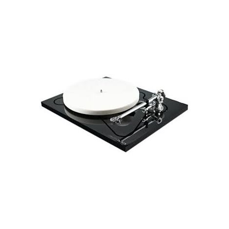 פטיפון Rega RP10 למכירה , 2 image