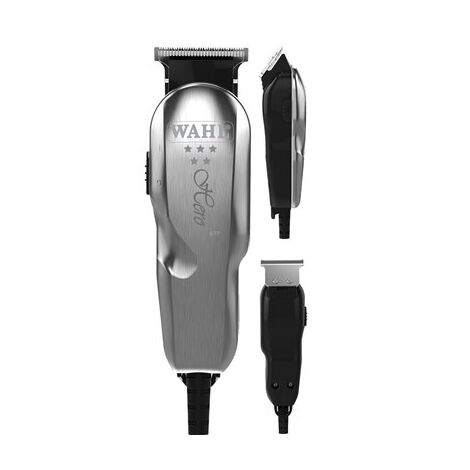 מכונת תספורת Wahl Hero למכירה , 3 image