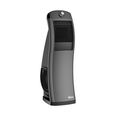 מאוורר מגדל ElectroStar C27125 למכירה , 2 image