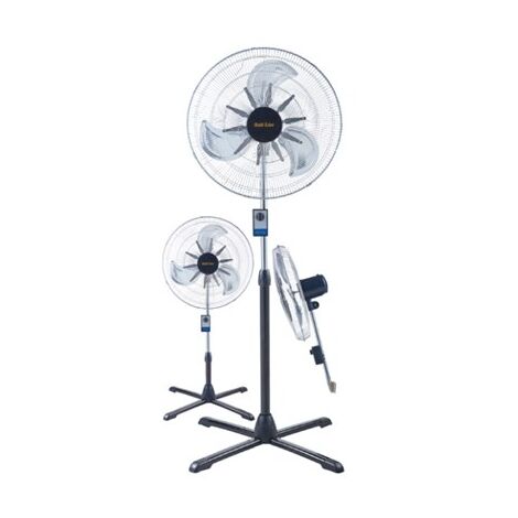 מאוורר תעשייתי Goldline TAIWAN XL ATL-046 למכירה 