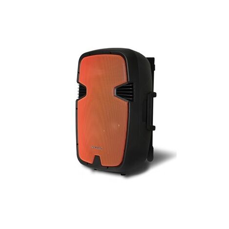 בידורית קריוקי Pure Acoustics PMW-1015 למכירה , 3 image