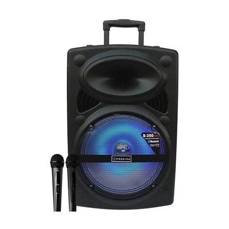 בידורית קריוקי Proxima S-350 למכירה 