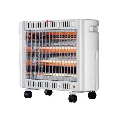 תנור הלוגן/אינפרא SELMOR SE598 סלמור למכירה , 2 image