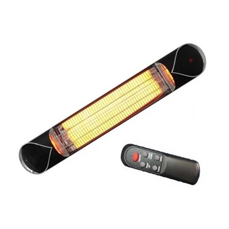 מקרן חום COLDER STAR-2000 למכירה , 2 image