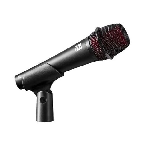 מיקרופון דינמי SE Electronics V3 למכירה , 2 image