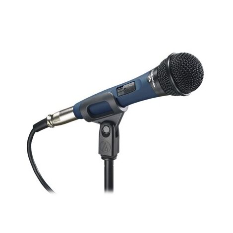 מיקרופון אלחוטי Audio Technica MB1K אודיו טכניקה למכירה , 2 image