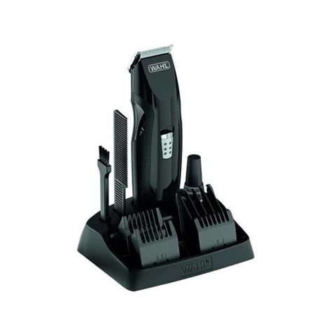מכונת תספורת 5606-508 Wahl למכירה 