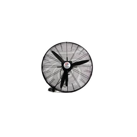 מאוורר תעשייתי FS-65 מאוורר תעשייתי 26" דגם רגל mrgan למכירה , 4 image