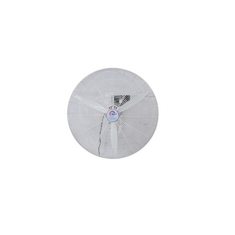 מאוורר תעשייתי FS-65 מאוורר תעשייתי 26" דגם רגל mrgan למכירה , 3 image