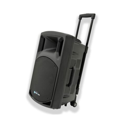 בידורית ProXtone Air2000-Plus למכירה , 2 image