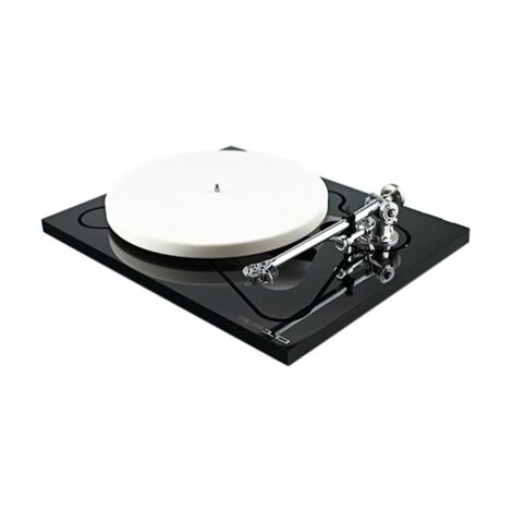 פטיפון Rega RP10 למכירה , 3 image