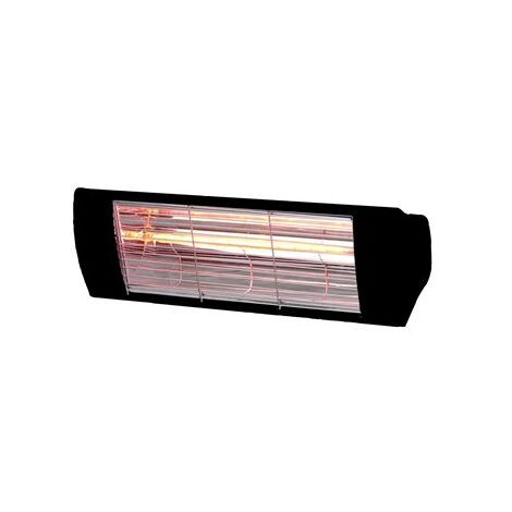 תנור הלוגן/אינפרא 2000 Puro Design למכירה , 2 image